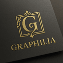 graphilia
