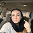 ElinaBKH