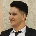 MahdiEsmaeili05