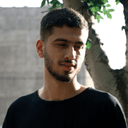 sydmohammad