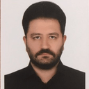 HamedNMS