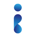 ibinsina