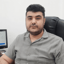 soheili1995