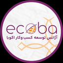 EcobaAgency
