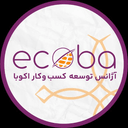 EcobaAgency