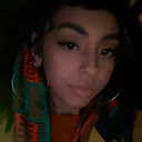mariamsadri