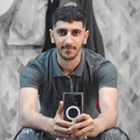 smjemd