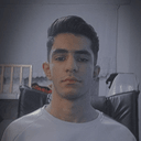 BehrouzShakeri