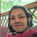 khodadadehf