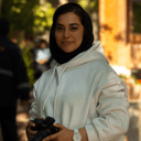 Sogolkordbacheh