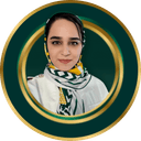 ZahrAKDesign