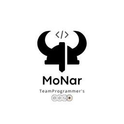 MobinNar