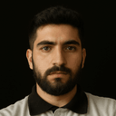 Pouyanzanganeh