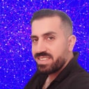 moghaddamifar