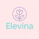 Elevina