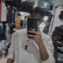 SalehBMT0