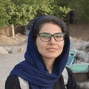 Meena8