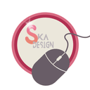 SKDesign