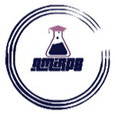 amirP8