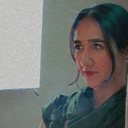Arezoukhy