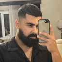 Khashayarkiany1