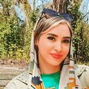 elnazmaher