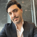 Drmostafabalin