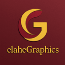 elaheGraphics