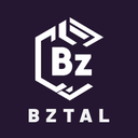 bztalagency