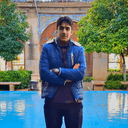 MahdiGrapher