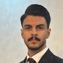 Yasinjoula