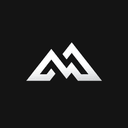 Alilvideo