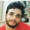 amirsoleymani45