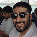 Alimaleki74