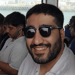 Alimaleki74
