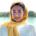 neginmohaghegh