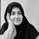zohrehakbarpour