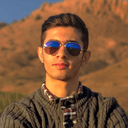 aliasgharsalimi