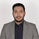 Ehsanlawyer