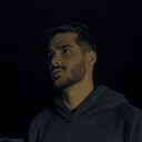 mehrshadnpm