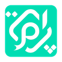 primewebstudio