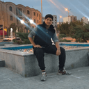 Mahdi0215