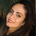 Saharabd00