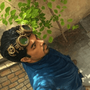 PulseCode