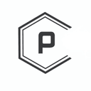 pendasweb