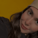 Mehartt