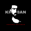 honarekhiaban