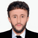 SayedAndishmand