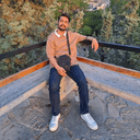 Amirbabkhani