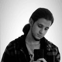 miladhashemi21